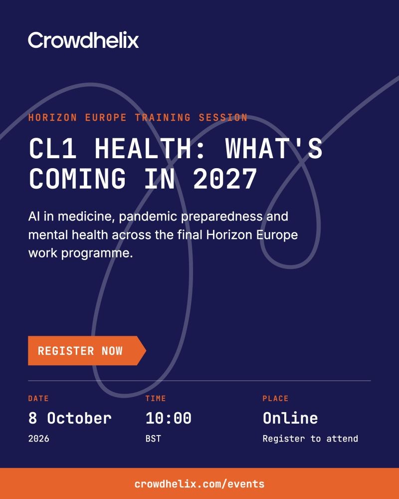 Cluster%201%20Health%20call.jpg