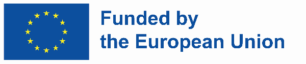 European%20Union.png