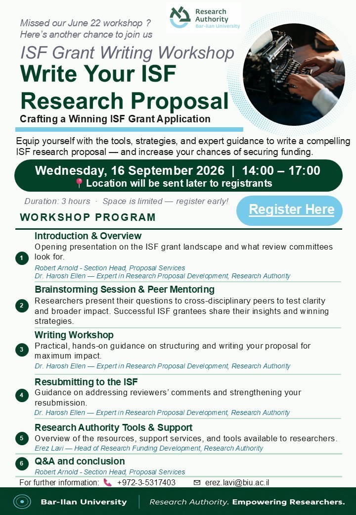 ISF%20WORKSHOP.jpg