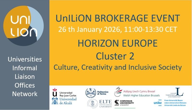 UnILiON%20Brokerage%20event.jpg