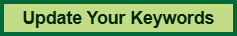 update%20your%20keywords.png
